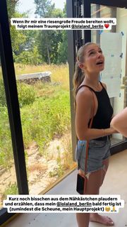Lola Weippert feet photo 12
