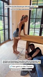 Lola Weippert feet photo 8
