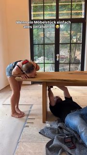 Lola Weippert feet photo 19