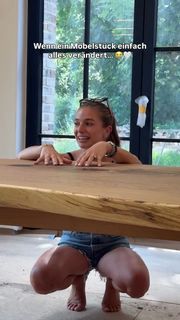 Lola Weippert feet photo 18