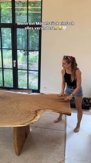 Lola Weippert feet photo 16