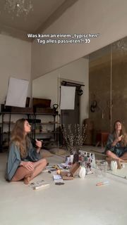 Lola Weippert feet photo 4