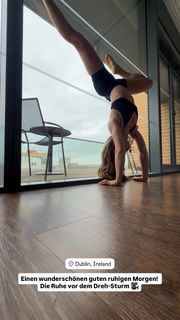 Lola Weippert feet photo 19