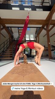 Lola Weippert feet photo 18