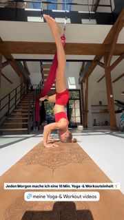 Lola Weippert feet photo 15