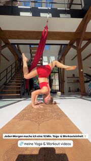Lola Weippert feet photo 14