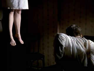 Lolita Davidovich feet photo 19