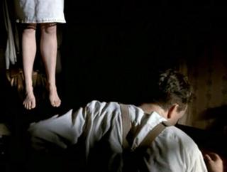 Lolita Davidovich feet photo 18