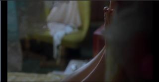 Lolita Davidovich feet photo 14