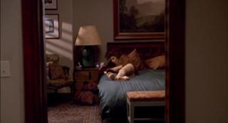 Lolita Davidovich feet photo 11