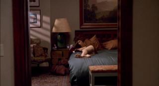 Lolita Davidovich feet photo 10
