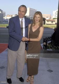 Lolita Davidovich feet photo 13