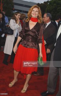 Lolita Davidovich feet photo 20