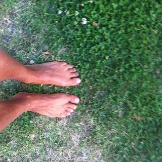 Lolita Flores feet photo 1