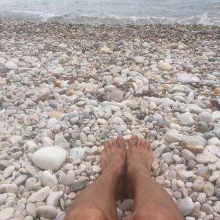 Lolita Flores feet photo 18