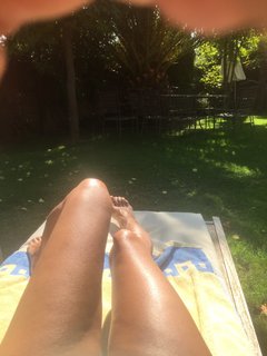 Lolita Flores feet photo 14