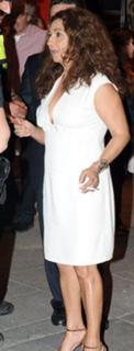 Lolita Flores feet photo 13