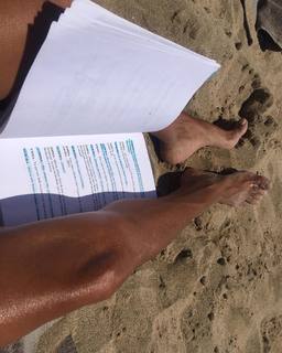 Lolita Flores feet photo 20