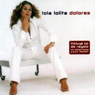 Lolita Flores feet photo 19