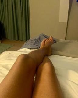 Lolita Flores feet photo 7