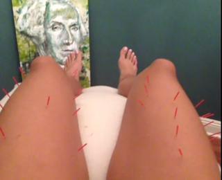 Lolo Jones feet photo thumbnail