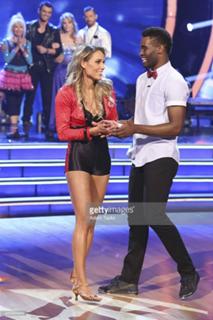 Lolo Jones feet photo thumbnail