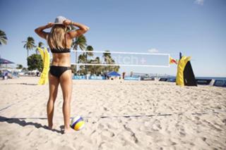 Lolo Jones feet photo thumbnail
