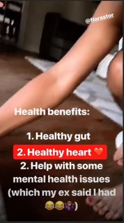 Lolo Jones feet photo thumbnail