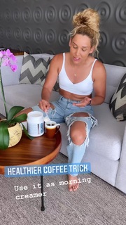 Lolo Jones feet photo thumbnail