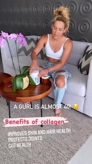 Lolo Jones feet photo thumbnail