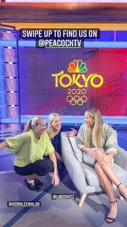 Lolo Jones feet photo thumbnail