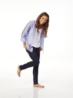 Lolo Jones feet photo thumbnail