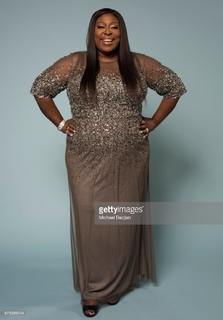 Loni Love feet photo 19