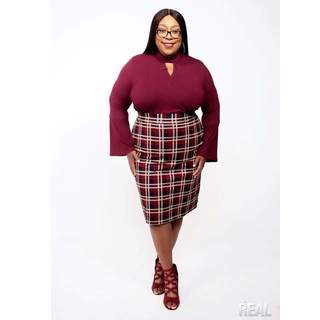 Loni Love feet photo 4