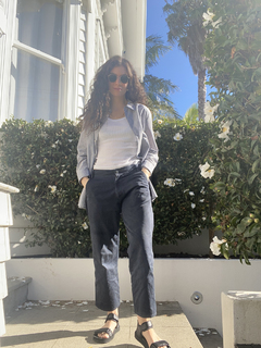 Lorde feet photo thumbnail