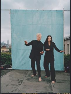 Lorde feet photo thumbnail