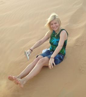 Loredana Groza feet photo 16