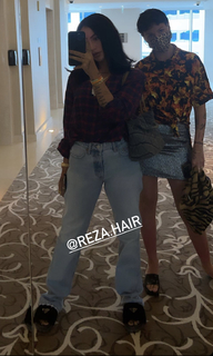 Loredana Zefi feet photo 18