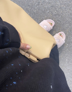 Loredana Zefi feet photo 16