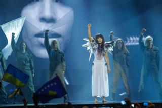 Loreen feet photo 18