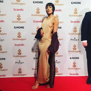 Loreen feet photo 12