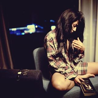 Loreen feet photo 10