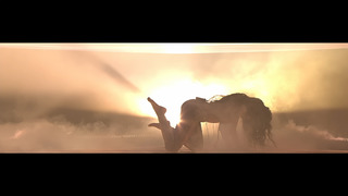 Loreen feet photo 4