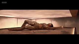 Loreen feet photo 12