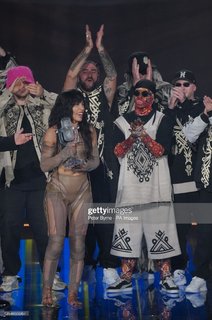 Loreen feet photo 7