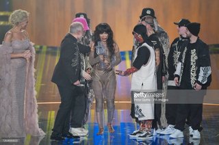 Loreen feet photo 6