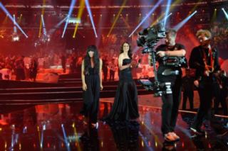 Loreen feet photo 3