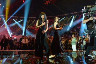 Loreen feet photo 8