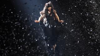 Loreen feet photo 7