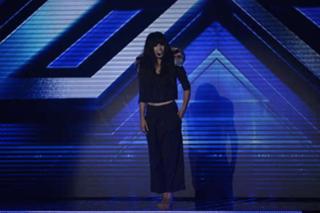 Loreen feet photo 6